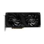 Placa Video PALIT GEFORCE RTX 4070 DUAL 12GB GDDR6 192 bit
