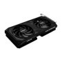 Placa Video PALIT GEFORCE RTX 4070 DUAL 12GB GDDR6 192 bit