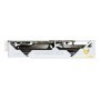 Placa Video ASUS TUF RTX 4070 TI SUPER BTF WHITE EDITION 16GB GDDR6X 256 bit