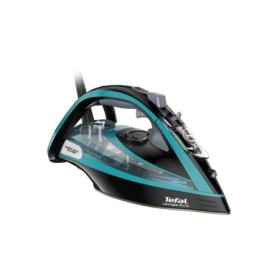 FIER DE CALCAT TEFAL FV9844E0
