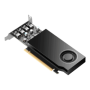 Placa Video PNY NVIDIA RTX A400 PB 4GB GDDR6 64 bit