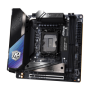 Placa de Baza ASROCK Z890I NOVA WIFI LGA1851