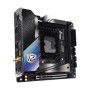 Placa de Baza ASROCK Z890I NOVA WIFI LGA1851