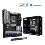 Placa de Baza ASROCK Z890 LIVEMIXER WIFI LGA1851