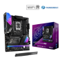 Placa de Baza ASROCK PHANTOM GAMING Z890 LIGHTNING WIFI LGA1851