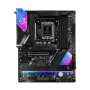Placa de Baza ASROCK PHANTOM GAMING Z890 LIGHTNING WIFI LGA1851