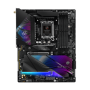 Placa de Baza ASROCK PHANTOM GAMING Z890 RIPTIDE WIFI LGA1851