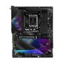 Placa de Baza ASROCK PHANTOM GAMING Z890 RIPTIDE WIFI LGA1851