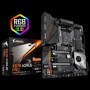 MB AMD X570 AORUS PRO GIGABYTE 1.0