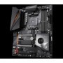 MB AMD X570 AORUS PRO GIGABYTE 1.0