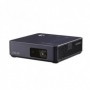 PROJECTOR ASUS S2