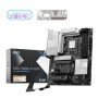 Placa de Baza MSI PRO Z890-P WIFI LGA 1851, 4x DDR5, 1x HDMI 1x DP 1x DP Type-C, 3x PCIE x16 1x PCIE x1, 4x M.2, 4x SATA 6GB/s, 