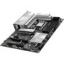 Placa de Baza MSI PRO Z890-P WIFI LGA 1851, 4x DDR5, 1x HDMI 1x DP 1x DP Type-C, 3x PCIE x16 1x PCIE x1, 4x M.2, 4x SATA 6GB/s, 