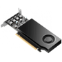 Placa Video PNY RTX A400 4GB GDDR6 64 bit