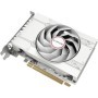 Placa Video AMD SAPPHIRE RADEON RX 6500 XT OC PULSE 8B GDDR6 64 bit