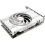 Placa Video AMD SAPPHIRE RADEON RX 6500 XT OC PULSE 8B GDDR6 64 bit