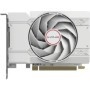 Placa Video AMD SAPPHIRE RADEON RX 6500 XT OC PULSE 8B GDDR6 64 bit