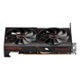 Placa Video AMD SAPPHIRE RADEON RX 6500 XT OC PULSE 8B GDDR6 64 bit