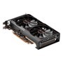 Placa Video AMD SAPPHIRE RADEON RX 6500 XT OC PULSE 8B GDDR6 64 bit