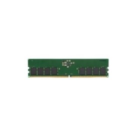 Memorie RAM notebook Kingston ValueRAM 16GB DDR5 5600Mhz CL46