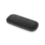 LN Ultraportable USB-C Bluetooth Speaker