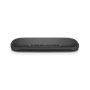 LN Ultraportable USB-C Bluetooth Speaker