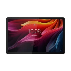 Tableta Lenovo Tab K11 Plus TB352XU, 11.45" 2K (2000x1200) TDDI 400nits, 72% NTSC, 90Hz, Touch, 10-point Multi-touch, CPU: Qualc