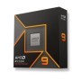 Procesor AMD RYZEN 9 9900X 5.6GHz AM5