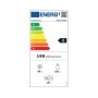 Frigider LG GTBV22PYGKD, 217 L, Full No Frost, Compresor Smart Inverter, Multi-Air Flow