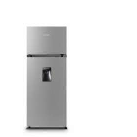 FRIGIDER CU DOUA USI HEINNER HF-HS205SWDE++