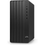 Desktop HP 290 G9 Tower cu procesor Intel Core i5-13500 14 Core, video integrat Intel UHD Graphics, RAM 16GB DDR4, SSD 512GB, No