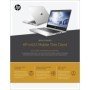 Desktop HP 290 G9 Tower cu procesor Intel Core i5-13500 14 Core, video integrat Intel UHD Graphics, RAM 16GB DDR4, SSD 512GB, No