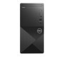 Desktop Vostro 3030 MT 180W, Intel I7-14700, 16GB Ram, 1TB SSD, Intel UHD Graphics 770, Windows 11 Pro