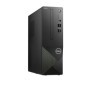 Desktop Vostro 3030 SFF 180W, Intel I7-14700, 16GB Ram, 512GB SSD, Intel UHD Graphics 770, W11 Pro