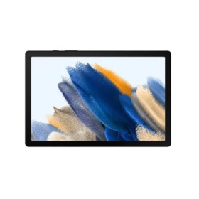 Samsung TAB A9+ X216 5G & WIFI 11" 8GB 128GB Graphite (garantie doar la NOD)