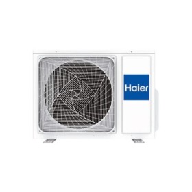 Unitate exterioara pentru aer conditionat Haier 1U35YESFRA-4 Revive+