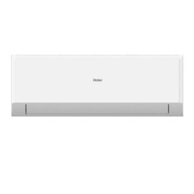 Unitate interioara pentru aer conditionat Haier AS35RBAHRA-4 Revive+