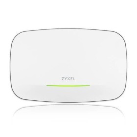 ZYXEL WBE530 WLAN Access Point 2.4/5 GHz 10776 MBit/s, PoE+