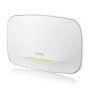 ZYXEL WBE530 WLAN Access Point 2.4/5 GHz 10776 MBit/s, PoE+