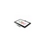Tableta grafica WACOM One 13 touch pen display, interfata USB-C, display 13.3 inch, luminozitate 320 cd/m2, rezolutie optima 192