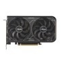 Placa video ASUS GeForce RTX 4060 DUAL OC V2 8GB GDDR6 128-bit DLSS 3.0 BULK