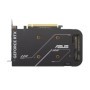 Placa video ASUS GeForce RTX 4060 DUAL OC V2 8GB GDDR6 128-bit DLSS 3.0 BULK