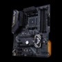 MB ASUS AMD TUF B450-PRO GAMING