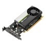 Placa Video PNY NVIDIA T400 4GB GDDR6 64 bit