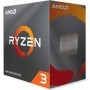 Procesor AMD RYZEN 3 4300G (OEM Only)
