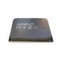 Procesor AMD RYZEN 3 4300G (OEM Only)