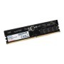 Memorie RAM Adata 16GB DDR5 5600MHz CL46