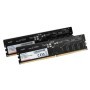 Memorie RAM Adata 8GB DDR5 5600MHz CL46