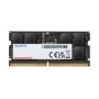 Memorie RAM notebook Adata SO-DIMM 8GB DDR5 5600MHz CL46