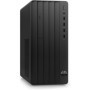 Desktop HP 290 G9 Tower cu procesor Intel Core i5-13500, video integrat Intel UHD Graphics, RAM 8GB DDR4, SSD 256GB, DVD+/-RW, H